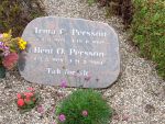 Irma C.  Persson .JPG